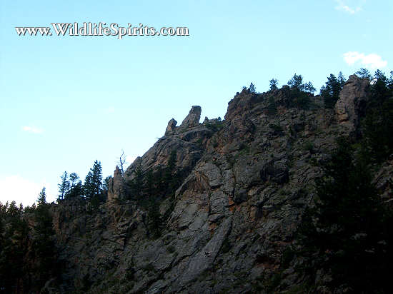 Click Picture to send as an  E-PostCard 65k 550x412